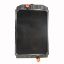 Picture of Radiator To Fit John Deere® - NEW (Aftermarket)
