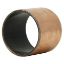 Picture of Bushing, CLean Grain Elevator To Fit John Deere® - NEW (Aftermarket)