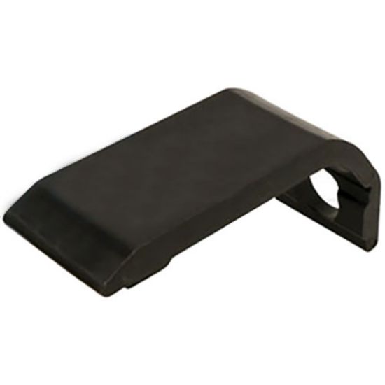 Picture of Wear Strip, Upper Return To Fit John Deere® - NEW (Aftermarket)