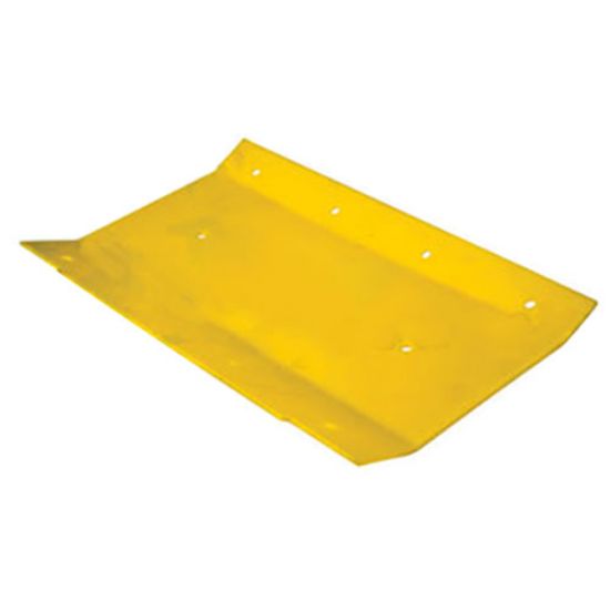 Picture of Shoe, Poly Skid To Fit John Deere® - NEW (Aftermarket)