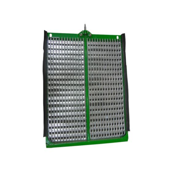 Picture of Precleaner, Deep Tooth, 1 5/8 Inch Wire Spacing To Fit John Deere® - NEW (Aftermarket)