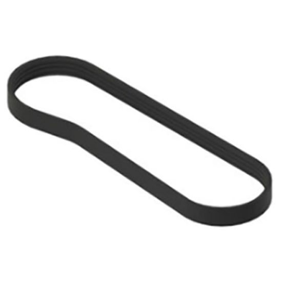 Picture of Belt, Cooling Fan To Fit John Deere® - NEW (Aftermarket)