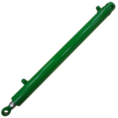 Picture of Unloading Auger Swing Cylinder To Fit John Deere® - NEW (Aftermarket)