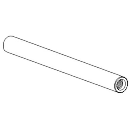 Picture of Pin, Jackshaft Arm Pivot To Fit John Deere® - NEW (Aftermarket)