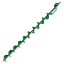Picture of Front Grain Tank Cross Auger To Fit John Deere® - NEW (Aftermarket)