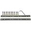 Picture of Knifeback Repair Kit To Fit John Deere® - NEW (Aftermarket)