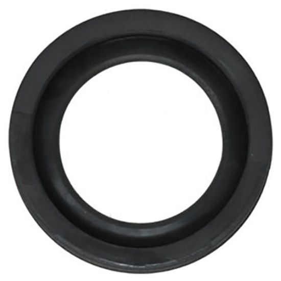 Picture of Boot To Fit John Deere® - NEW (Aftermarket)