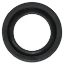 Picture of Boot To Fit John Deere® - NEW (Aftermarket)