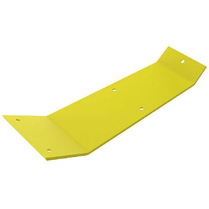 Picture of Plate, Skid, Float Arm To Fit John Deere® - NEW (Aftermarket)