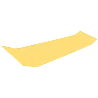 Picture of Plate, Poly Skid To Fit John Deere® - NEW (Aftermarket)