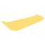 Picture of Plate, Poly Skid To Fit John Deere® - NEW (Aftermarket)