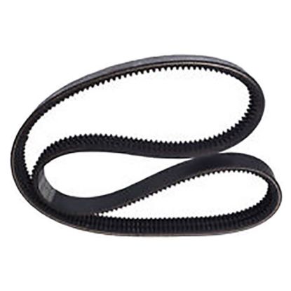 Picture of Belt, Alternator To Fit John Deere® - NEW (Aftermarket)