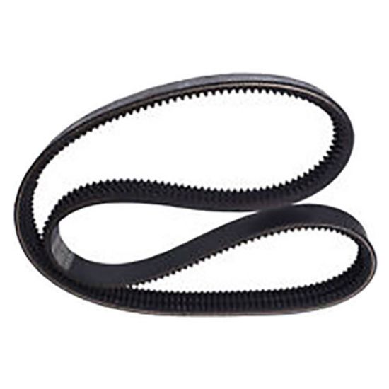 Picture of Belt, Alternator To Fit John Deere® - NEW (Aftermarket)