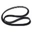 Picture of Belt, Alternator To Fit John Deere® - NEW (Aftermarket)