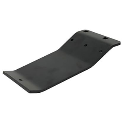 Show details for Plate, Skid, Flex To Fit John Deere® - NEW (Aftermarket) Picture of Plate, Skid, Flex To Fit John Deere® - NEW (Aftermarket)