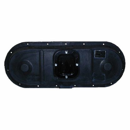 Picture of Poly Oil Cover To Fit John Deere® - NEW (Aftermarket)