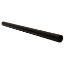 Picture of Roller, Side Draper Tensioner To Fit John Deere® - NEW (Aftermarket)