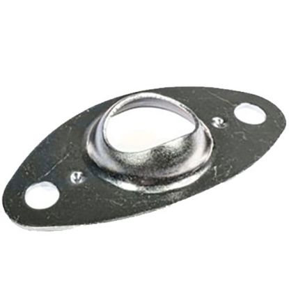 Picture of Retainer, Finger Guide, Top To Fit John Deere® - NEW (Aftermarket)