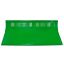Picture of Straw Chopper Bottom Sheet To Fit John Deere® - NEW (Aftermarket)