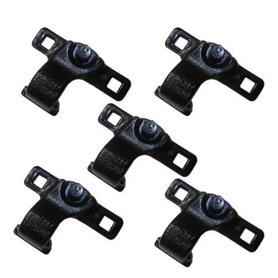 Picture of Hold Down Clip, Pack of 5, Priced Individually To Fit John Deere® - NEW (Aftermarket)