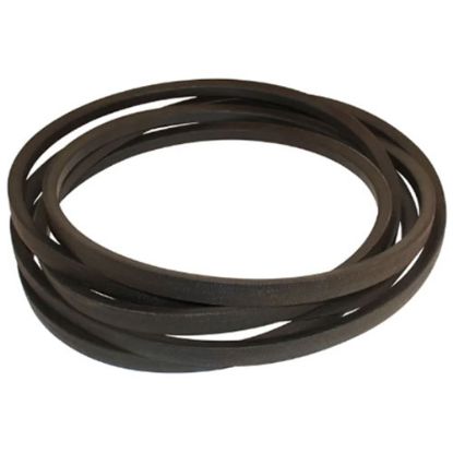 Picture of Belt, Clean Grain Elevator To Fit John Deere® - NEW (Aftermarket)