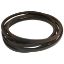 Picture of Belt, Clean Grain Elevator To Fit John Deere® - NEW (Aftermarket)