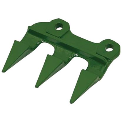 Picture of Guard, Knife To Fit John Deere® - NEW (Aftermarket)