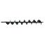 Picture of Auger, Lower, Clean Grain To Fit John Deere® - NEW (Aftermarket)