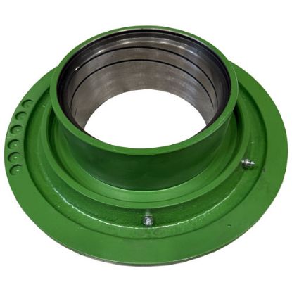 Picture of Outer Half Reverser Sheave To Fit John Deere® - NEW (Aftermarket)