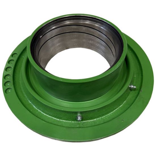 Picture of Outer Half Reverser Sheave To Fit John Deere® - NEW (Aftermarket)