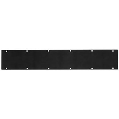 Picture of Seal, Isolator To Fit John Deere® - NEW (Aftermarket)