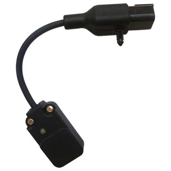 Picture of Speed Sensor To Fit John Deere® - NEW (Aftermarket)
