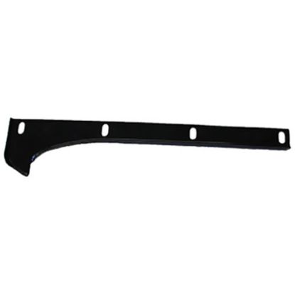 Picture of Weed Knife To Fit John Deere® - NEW (Aftermarket)