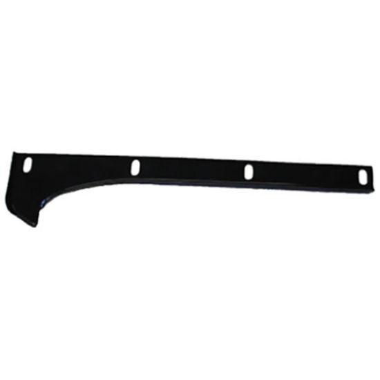 Picture of Weed Knife To Fit John Deere® - NEW (Aftermarket)