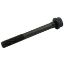 Picture of Cylinder Head, Bolt To Fit John Deere® - NEW (Aftermarket)