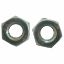 Picture of Nylock Nut, M6 1.0 Pitch, Package of 2 To Fit Capello® - NEW (Aftermarket)