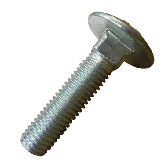 Picture of Carriage Bolt To Fit Capello® - NEW (Aftermarket)
