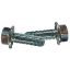 Picture of Hex Bolt, M10x30mm 1.5 Pitch, Tensi-Lock, Package of 2 To Fit Capello® - NEW (Aftermarket)