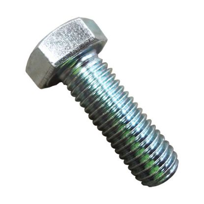 Picture of Bolt, M14x40 To Fit Capello® - NEW (Aftermarket)