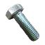 Picture of Bolt, M14x40 To Fit Capello® - NEW (Aftermarket)