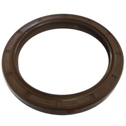 Picture of Hinge Pin Seal, 8 Row 30 Inch Folding Heads To Fit Capello® - NEW (Aftermarket)