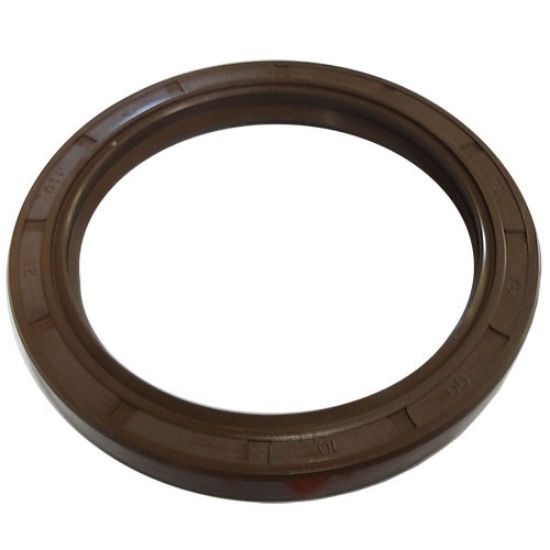 Picture of Hinge Pin Seal, 8 Row 30 Inch Folding Heads To Fit Capello® - NEW (Aftermarket)