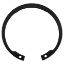 Picture of Internal Snap Ring To Fit Capello® - NEW (Aftermarket)