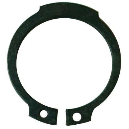Show details for Snap Ring To Fit Capello® - NEW (Aftermarket) Picture of Snap Ring To Fit Capello® - NEW (Aftermarket)