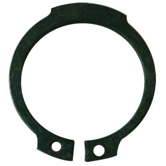 Picture of Snap Ring To Fit Capello® - NEW (Aftermarket)