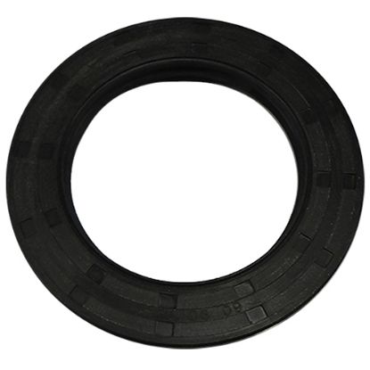 Show details for Seal Ring To Fit Capello® - NEW (Aftermarket) Picture of Seal Ring To Fit Capello® - NEW (Aftermarket)