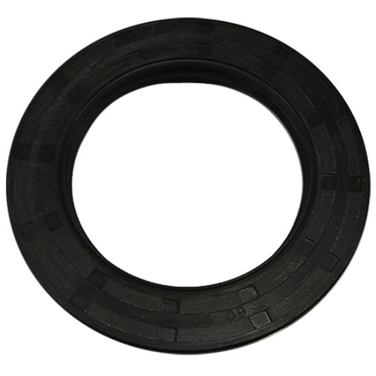 Picture of Seal Ring To Fit Capello® - NEW (Aftermarket)