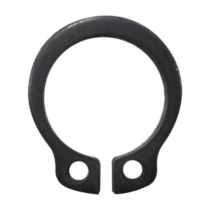 Picture of Circlip To Fit Capello® - NEW (Aftermarket)