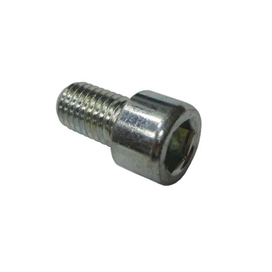 Picture of Socket Head Bolt, M10x25mm 1.75 Pitch To Fit Capello® - NEW (Aftermarket)