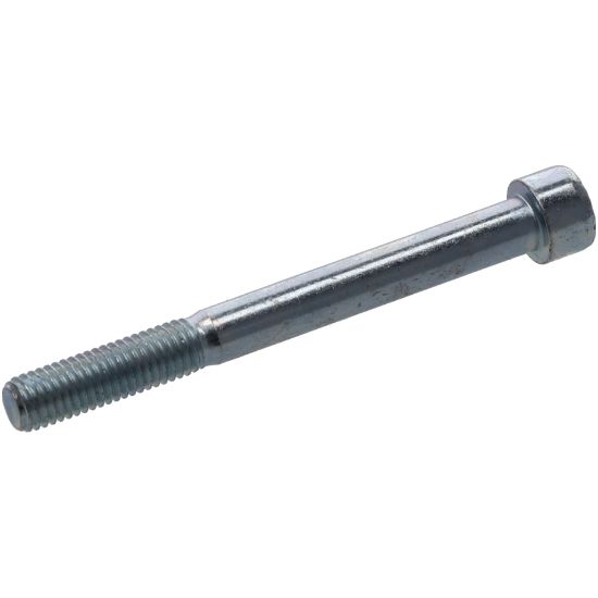 Picture of Socket Head Bolt, M10x100M To Fit Capello® - NEW (Aftermarket)